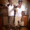 Aaron Derry - @eazy_jay - Twitter