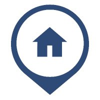 wearefbs (@wearefbs) 's Twitter Profile