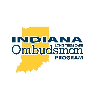 The IN LTC Ombudsman Program promotes and protects the State and Federal rights of Hoosiers living in Nursing Homes and licensed Assisted Living facilities.