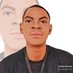Souléymane Ouédraogo (@soulymaneoudra3) Twitter profile photo