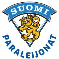 Paraleijonat (@paraleijonat) 's Twitter Profile
