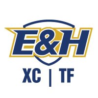 Emory & Henry College XCTF (@emoryhenry_xctf) 's Twitter Profile
