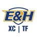 Emory & Henry College XCTF (@emoryhenry_xctf) Twitter profile photo Emory & Henry College XCTF (@emoryhenry_xctf) Twitter profile photo