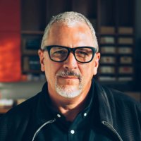 William Faust (@williamfaust) 's Twitter Profile