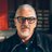 William Faust