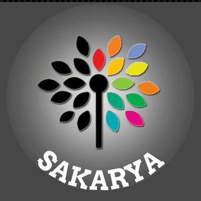 Sakarya_KHK_54 Profile Picture