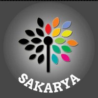 Sakarya KHK'lılar Platformu(@Sakarya_KHK_54) 's Twitter Profile Photo