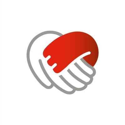 Medico Veterinário,Formado pela UFCG-PB,Especialização em Clinica Medica e Cirurgica de Peq. Animais EQUALIS PE, Radiologia e Ultrasonografia Vet PECCA-PR.