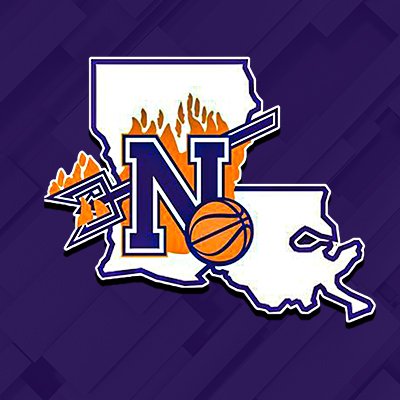 The Official NSU Men's Basketball account #ForkEm