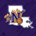 NSU Basketball (@NSUDemonsMBB) Twitter profile photo