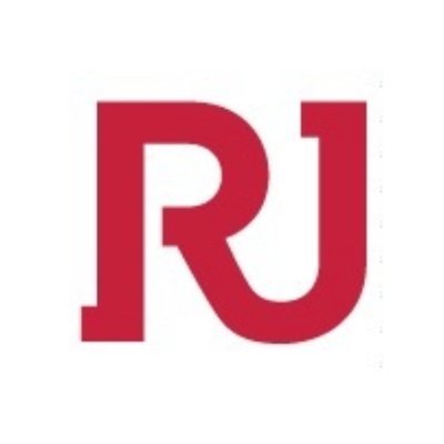 rjcmedia Profile Picture