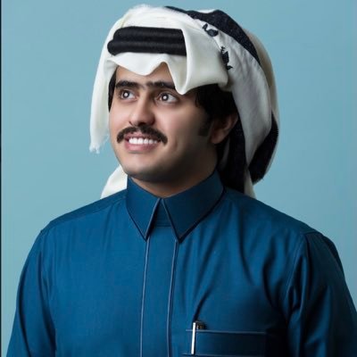 شبل الدواسر Profile