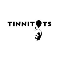 Tinnitots(@Tinnitots) 's Twitter Profile Photo