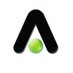 Agro-100 (@agro_100) Twitter profile photo Agro-100 (@agro_100) Twitter profile photo