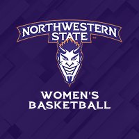 NSU Women's Hoops (@nsudemonswbb) 's Twitter Profile Photo NSU Women's Hoops (@nsudemonswbb) 's Twitter Profile Photo
