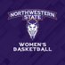 NSU Women's Hoops (@nsudemonswbb) Twitter profile photo NSU Women's Hoops (@nsudemonswbb) Twitter profile photo