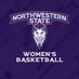 @NSUDemonsWBB