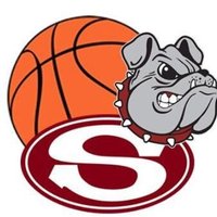Springdale Bulldogs Basketball (@reddogs_bball) 's Twitter Profile Photo Springdale Bulldogs Basketball (@reddogs_bball) 's Twitter Profile Photo