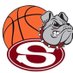 Springdale Bulldogs Basketball (@reddogs_bball) Twitter profile photo Springdale Bulldogs Basketball (@reddogs_bball) Twitter profile photo