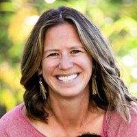 Amanda Holden (@amanda4edu) 's Twitter Profile Photo