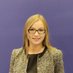 Vira Buhiichyk (@virabuhiichyk) Twitter profile photo Vira Buhiichyk (@virabuhiichyk) Twitter profile photo