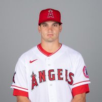 Chris Rodriguez (@realchrisrod) 's Twitter Profile