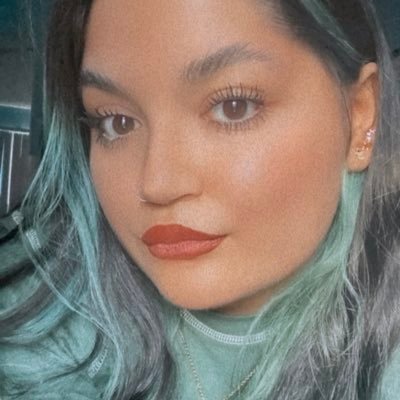 idkpaullette's profile picture. treat people with kindness