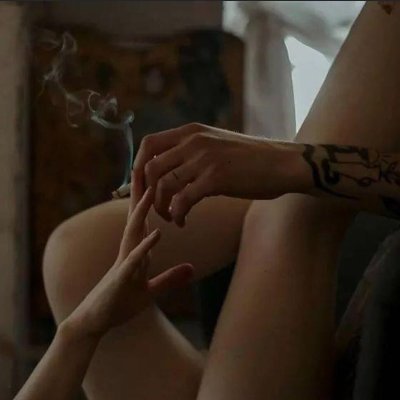 han_zew's profile picture. Nø Μøřê Țîmê