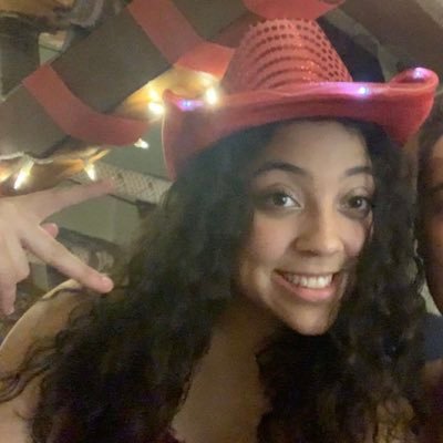 taylormmccarthy's profile picture. 