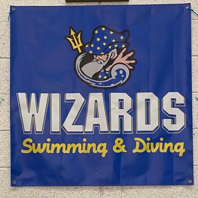 Washingtonville High School Swimming and Diving (Boys and Girls)