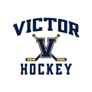 Victor HS Hockey
