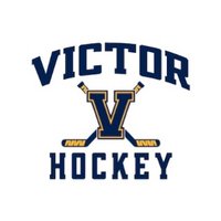 Victor HS Hockey (@victorhshockey) 's Twitter Profile