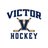 victorhshockey