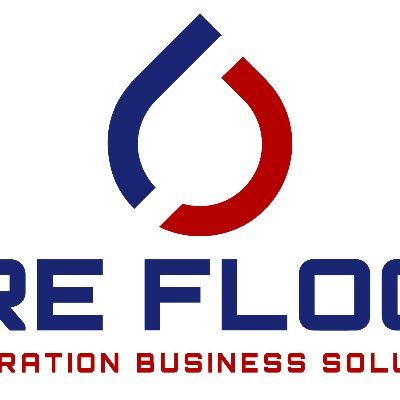 Powering growth for professional restorers across North America. 866-667-3356