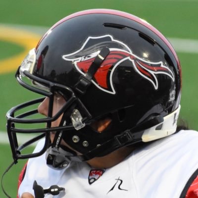 ladygades's profile picture. Members of the Women's Football Alliance (@wfafootball) and Southern Oregon's only female full tackle football team. Est 2016