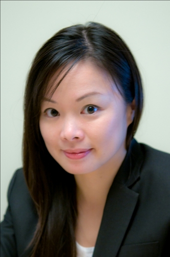 michleung_com's profile picture. FRI, SRS, ABR®, MCNE®, CLHMS®
Your house deserved to be seen, your voice be heard, your thought to be understood.