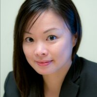 Mich Leung (@michleung_com) 's Twitter Profile