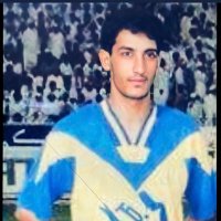 خالد الغفيلي (@khalid56014860) 's Twitter Profile