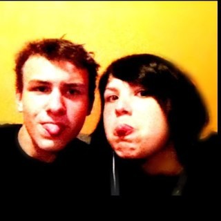 BurningKats's profile picture. hmmm what is there to write... nothing.:/