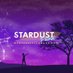 Stardust Fund (@stardustfund) Twitter profile photo Stardust Fund (@stardustfund) Twitter profile photo