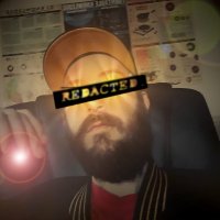 Hum : Master of the Wax (@humwax) 's Twitter Profile