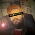 Hum : Master of the Wax (@humwax) Twitter profile photo Hum : Master of the Wax (@humwax) Twitter profile photo