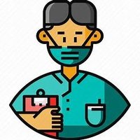 Nicholas F. MSN, CRNP 🚫 DMs 🚫Politics! (@fae218) 's Twitter Profile