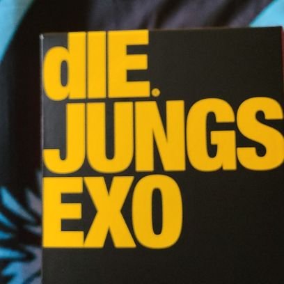 I love Asian drama🥰 EXO is my king❤️ IU is my queen❤️ JANG KEUN SUK is my prince❤️
not a GA host! I just share what I have🥰
#Catshare / #SharingIsKhairing 😇