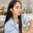 Thảo Rose - @Rose4Thao - Twitter