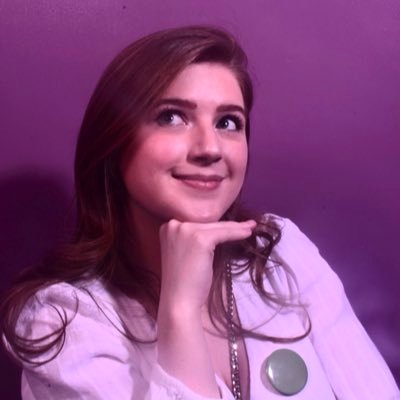 B2B Tech PR Pro @PANComm | @UConn Alum | Watcher of Birds
