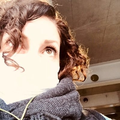 kristasifton's profile picture. Islander, PYP teacher, student support coordinator, literacy coach, MLL coordinator, inclusive education advocate, and mom to 3 amazing children. She/her/hers