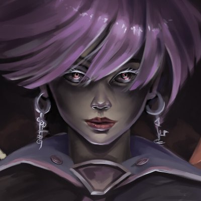 exorestさんのプロフィール画像