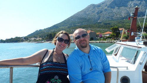 BayouRock's profile picture. Saints Football, Poker, Travel..... Survivor, Big Brother..... Any Sports!