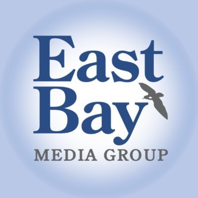 https://t.co/OcIjT5RFp6 is the Twitter feed of East Bay Media Group, dedicated to all things related to the East Bay area of RI, publishing local news since 1837.